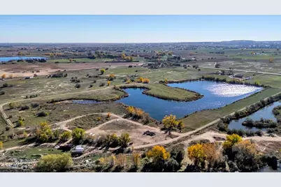 219 State Highway 52, Erie, CO 80516 - Photo 11