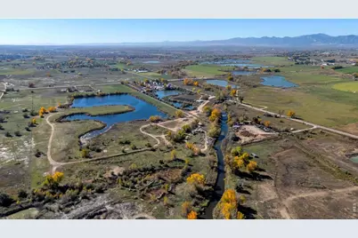 219 State Highway 52, Erie, CO 80516 - Photo 5