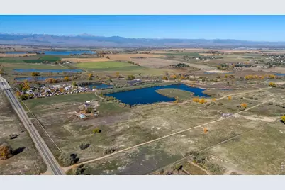219 State Highway 52, Erie, CO 80516 - Photo 19