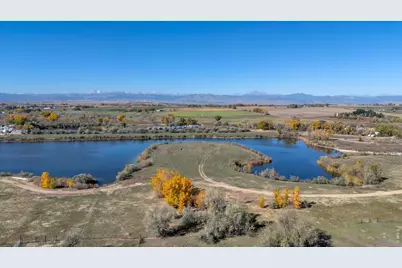 219 State Highway 52, Erie, CO 80516 - Photo 3