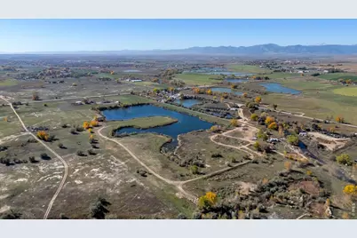 219 State Highway 52, Erie, CO 80516 - Photo 7
