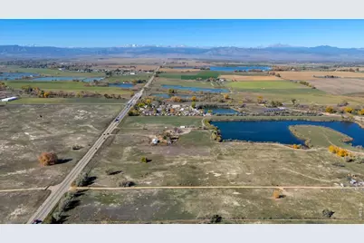 219 State Highway 52, Erie, CO 80516 - Photo 13
