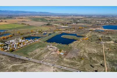 219 State Highway 52, Erie, CO 80516 - Photo 17