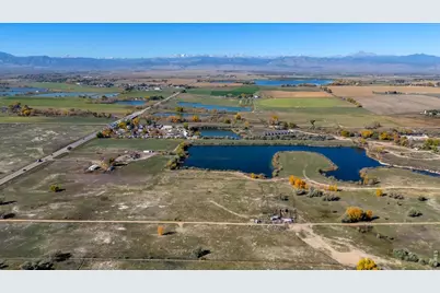 219 State Highway 52, Erie, CO 80516 - Photo 15