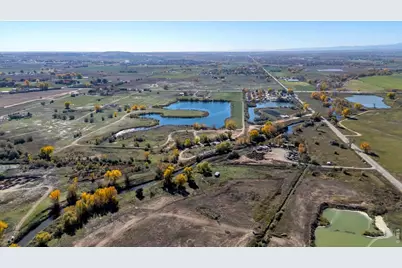 219 State Highway 52, Erie, CO 80516 - Photo 9