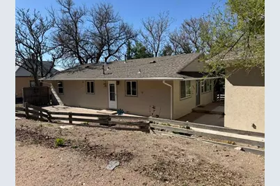 323 Douglas St, Wray, CO 80758 - Photo 1
