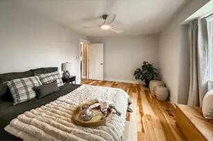 2277 Spinnaker Cir, Longmont, CO 80503 - Photo 35