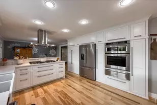 2277 Spinnaker Cir, Longmont, CO 80503 - Photo 9