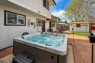 2277 Spinnaker Cir, Longmont, CO 80503 - Photo 41