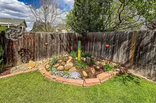 2277 Spinnaker Cir, Longmont, CO 80503 - Photo 49