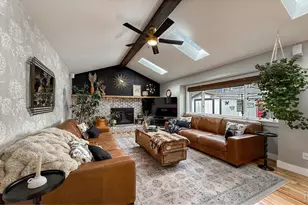 2277 Spinnaker Cir, Longmont, CO 80503 - Photo 23