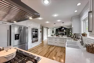 2277 Spinnaker Cir, Longmont, CO 80503 - Photo 11