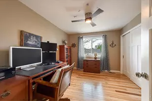 2277 Spinnaker Cir, Longmont, CO 80503 - Photo 37