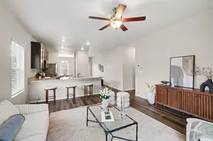 7253 Ellingwood Ave, Frederick, CO 80504 - Photo 5