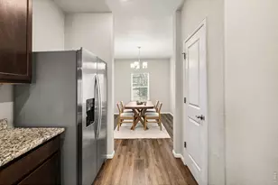 7253 Ellingwood Ave, Frederick, CO 80504 - Photo 9