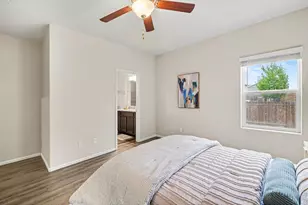 7253 Ellingwood Ave, Frederick, CO 80504 - Photo 13