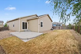 7253 Ellingwood Ave, Frederick, CO 80504 - Photo 19