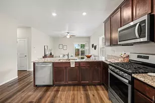 7253 Ellingwood Ave, Frederick, CO 80504 - Photo 7