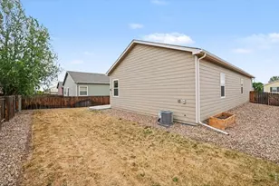 7253 Ellingwood Ave, Frederick, CO 80504 - Photo 21