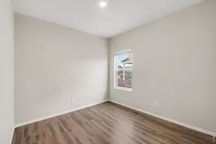 7253 Ellingwood Ave, Frederick, CO 80504 - Photo 17