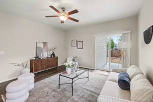 7253 Ellingwood Ave, Frederick, CO 80504 - Photo 11