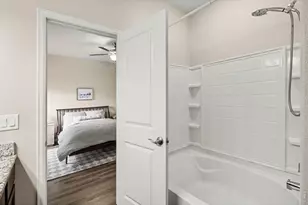 7253 Ellingwood Ave, Frederick, CO 80504 - Photo 15