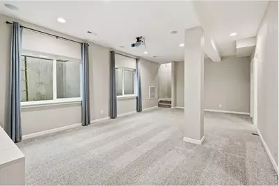 350 Norgay Way, Erie, CO 80516 - Photo 35