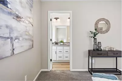 350 Norgay Way, Erie, CO 80516 - Photo 25