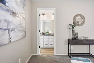 350 Norgay Wy, Erie, CO 80516 - Photo 25