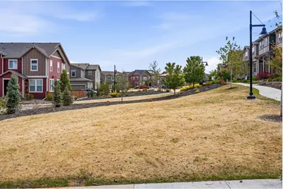 350 Norgay Way, Erie, CO 80516 - Photo 39