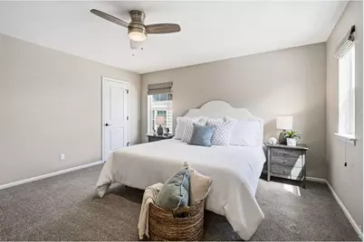 350 Norgay Way, Erie, CO 80516 - Photo 23