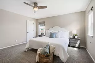 350 Norgay Wy, Erie, CO 80516 - Photo 23
