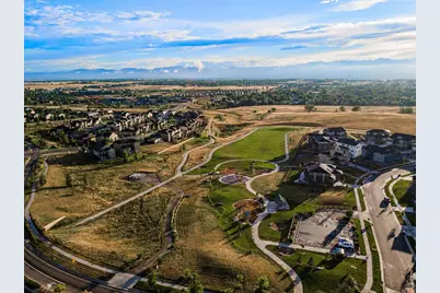 350 Norgay Way, Erie, CO 80516 - Photo 41