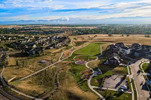 350 Norgay Wy, Erie, CO 80516 - Photo 41