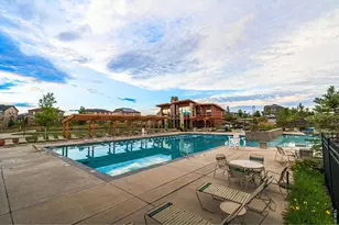 350 Norgay Wy, Erie, CO 80516 - Photo 43