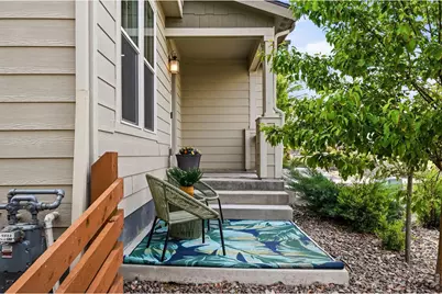 350 Norgay Way, Erie, CO 80516 - Photo 7