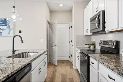 350 Norgay Way, Erie, CO 80516 - Photo 17