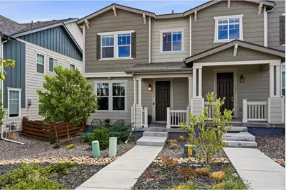 350 Norgay Way, Erie, CO 80516 - Photo 5
