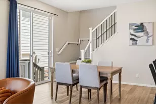 350 Norgay Wy, Erie, CO 80516 - Photo 13
