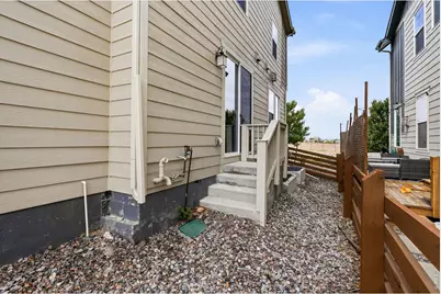 350 Norgay Way, Erie, CO 80516 - Photo 37