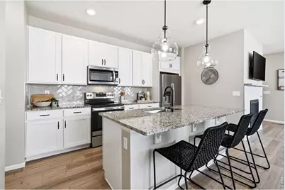350 Norgay Way, Erie, CO 80516 - Photo 15