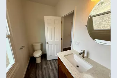 215 11th St, Greeley, CO 80631 - Photo 9