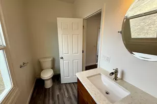 215 11th St, Greeley, CO 80631 - Photo 9