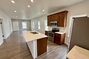 215 11th St, Greeley, CO 80631 - Photo 7