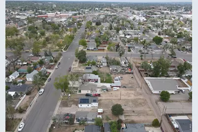 215 11th St, Greeley, CO 80631 - Photo 25