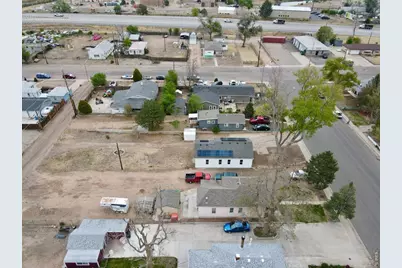 215 11th St, Greeley, CO 80631 - Photo 21