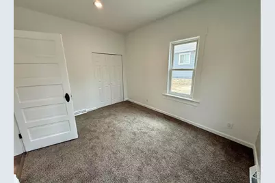215 11th St, Greeley, CO 80631 - Photo 11