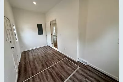 215 11th St, Greeley, CO 80631 - Photo 15
