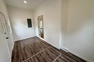 215 11th St, Greeley, CO 80631 - Photo 15