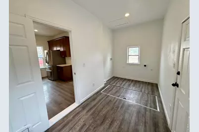215 11th St, Greeley, CO 80631 - Photo 19